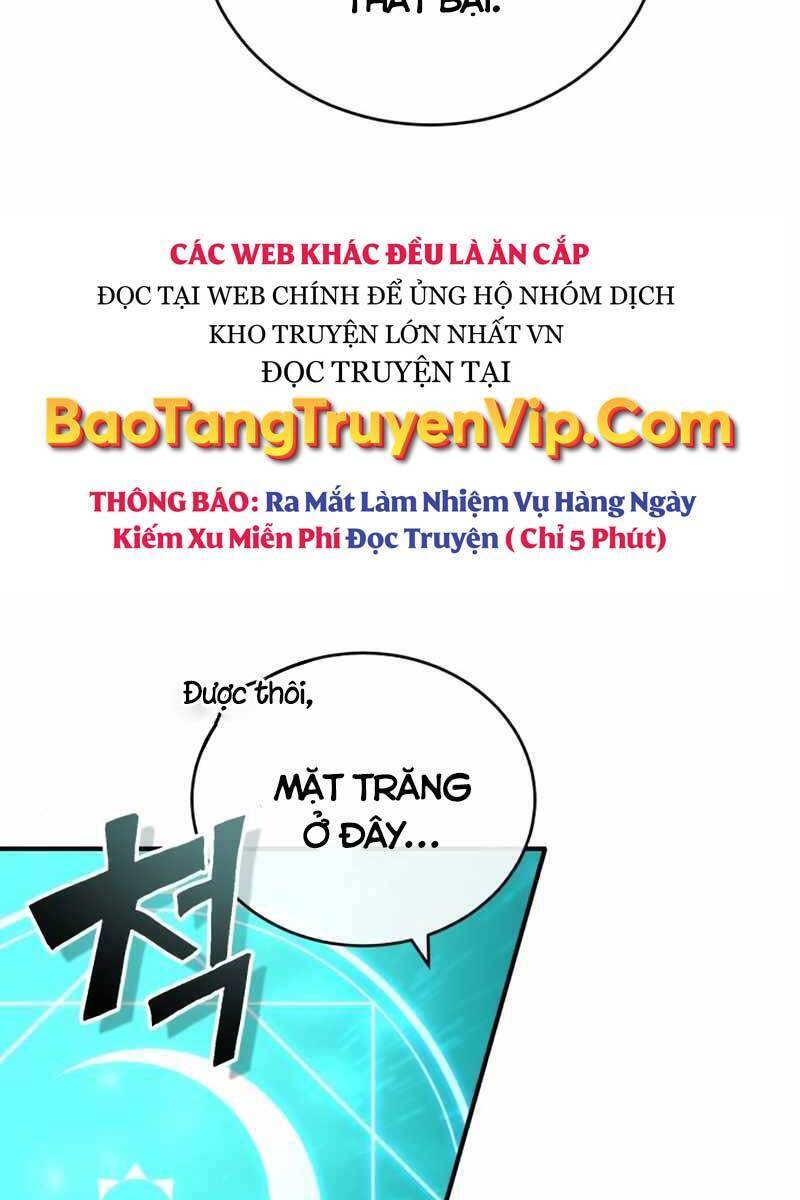 Pháp Sư Hắc Ám Hồi Sinh Sau 66666 Năm Chap 73 - Next Chap 74