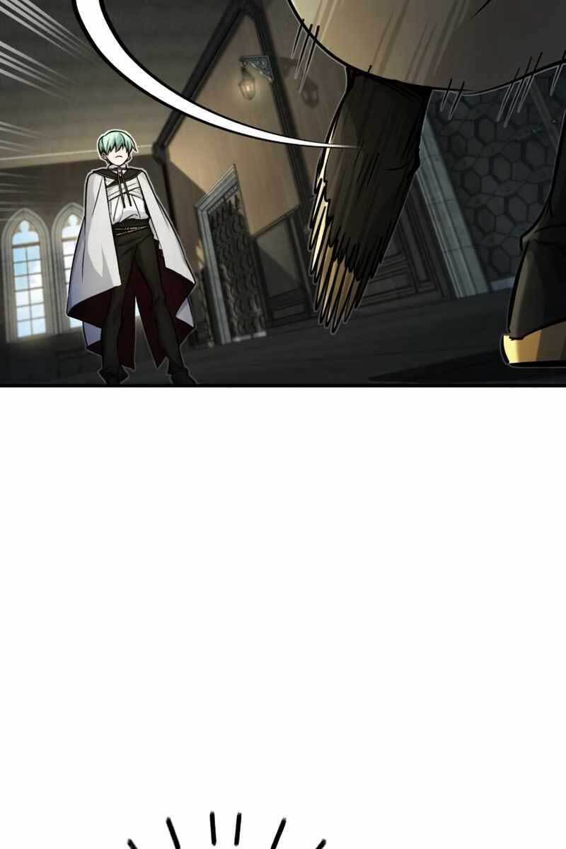 Pháp Sư Hắc Ám Hồi Sinh Sau 66666 Năm Chap 73 - Next Chap 74