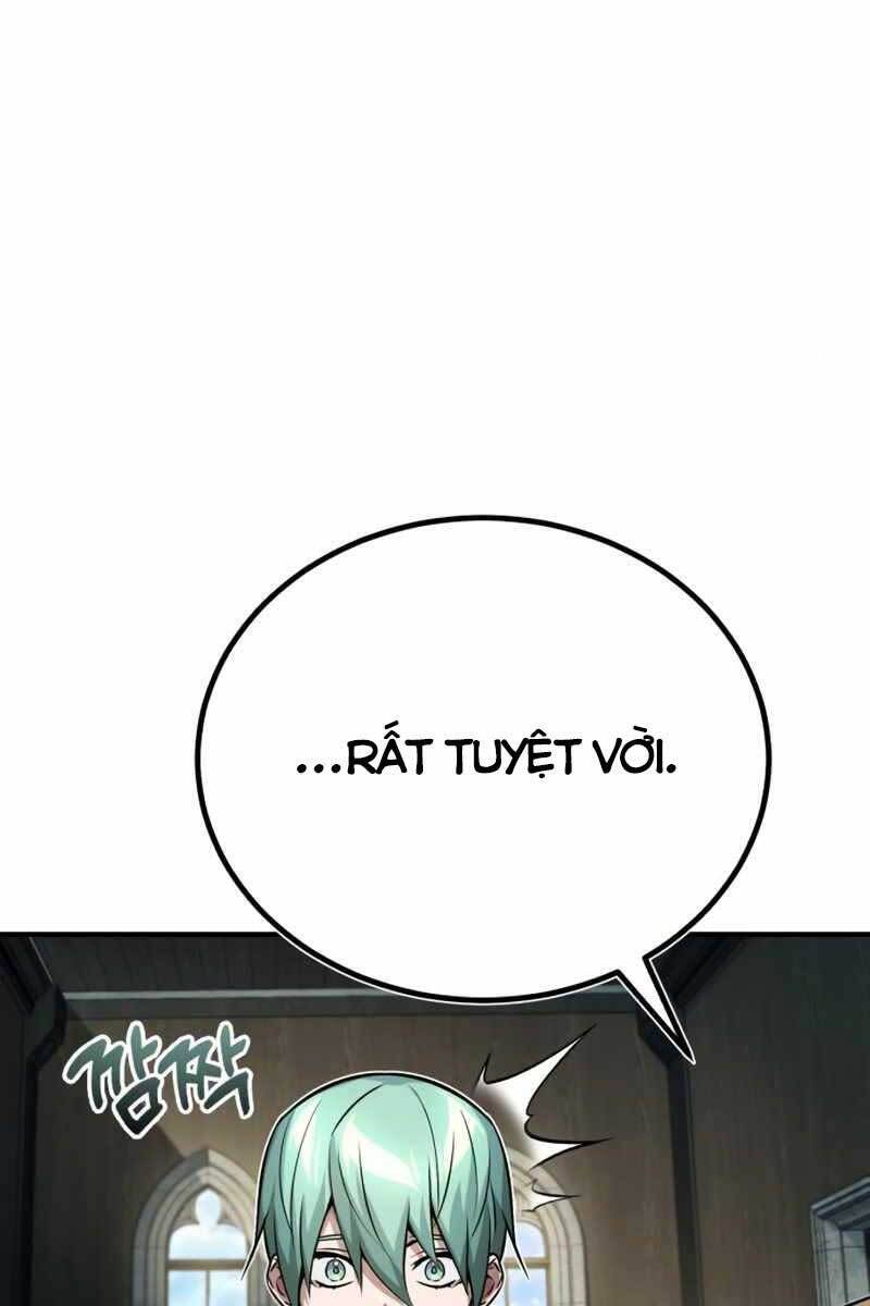 Pháp Sư Hắc Ám Hồi Sinh Sau 66666 Năm Chap 73 - Next Chap 74