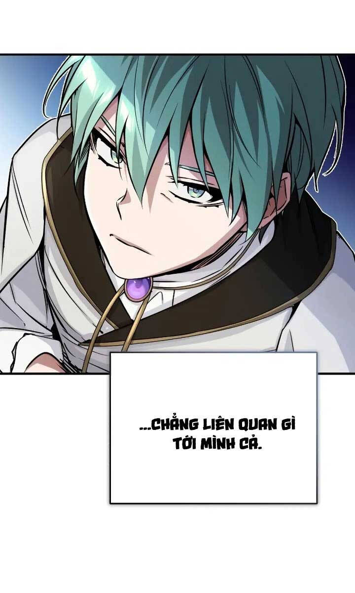 Pháp Sư Hắc Ám Hồi Sinh Sau 66666 Năm Chap 74 - Next Chap 75