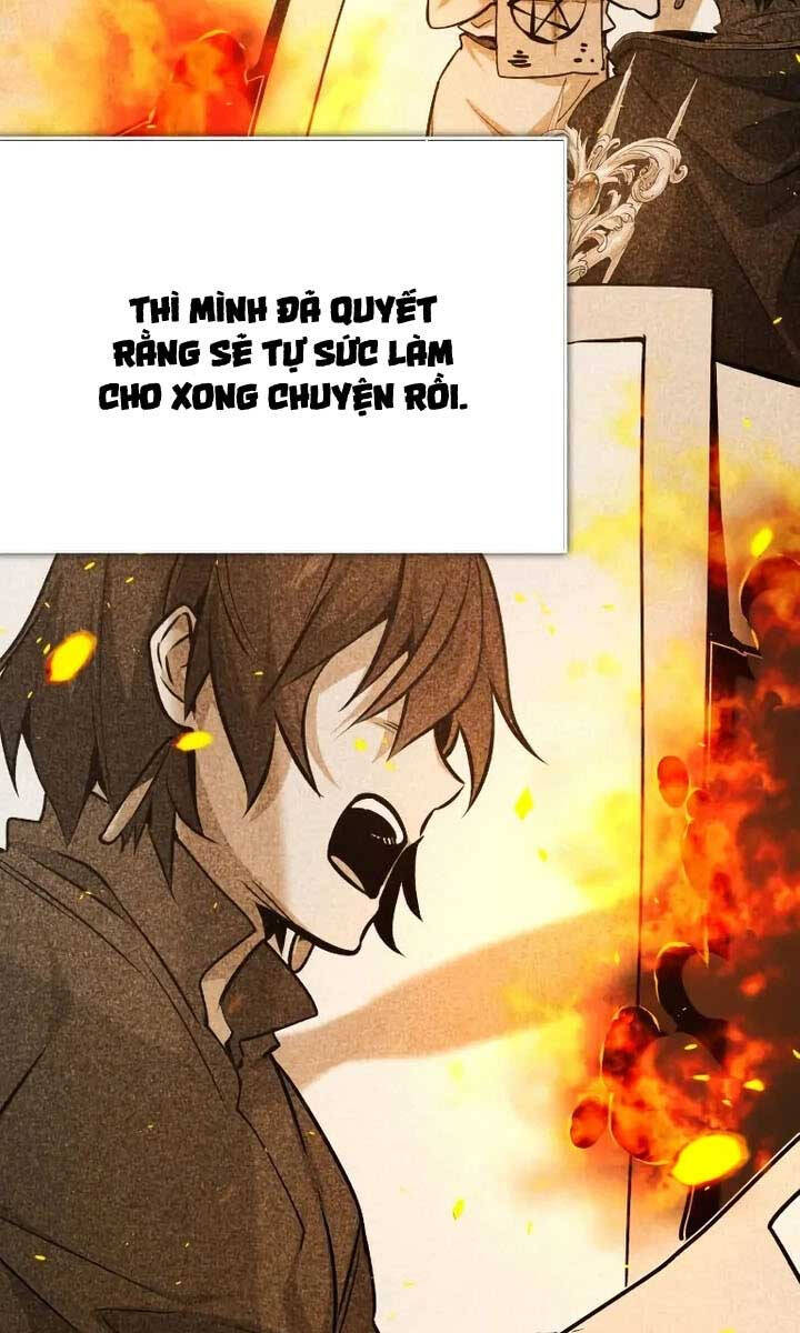 Pháp Sư Hắc Ám Hồi Sinh Sau 66666 Năm Chap 74 - Next Chap 75