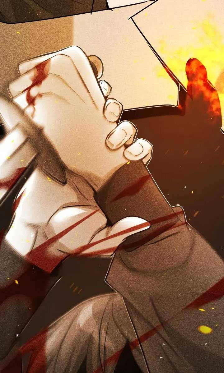 Pháp Sư Hắc Ám Hồi Sinh Sau 66666 Năm Chap 74 - Next Chap 75