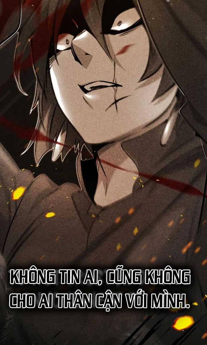 Pháp Sư Hắc Ám Hồi Sinh Sau 66666 Năm Chap 74 - Next Chap 75