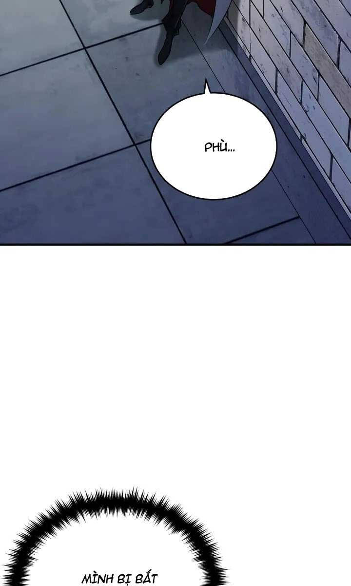 Pháp Sư Hắc Ám Hồi Sinh Sau 66666 Năm Chap 74 - Next Chap 75