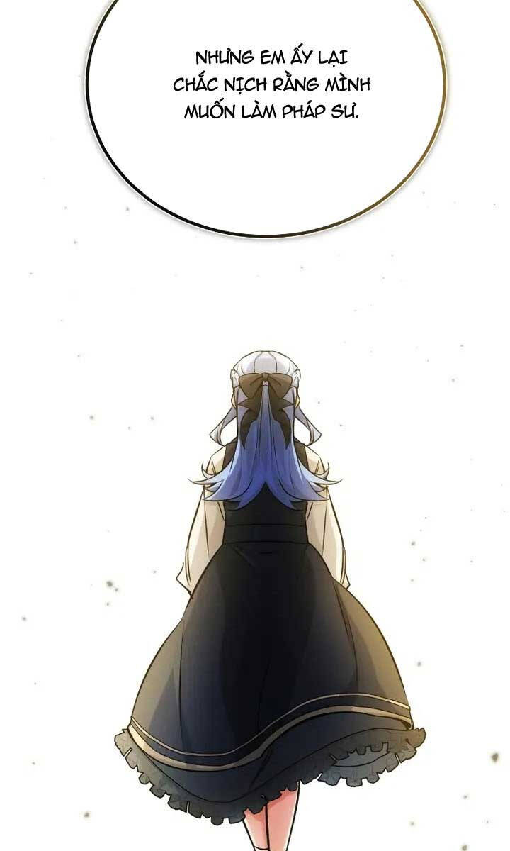 Pháp Sư Hắc Ám Hồi Sinh Sau 66666 Năm Chap 74 - Next Chap 75