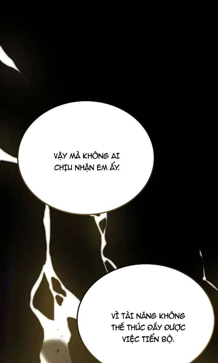 Pháp Sư Hắc Ám Hồi Sinh Sau 66666 Năm Chap 74 - Next Chap 75
