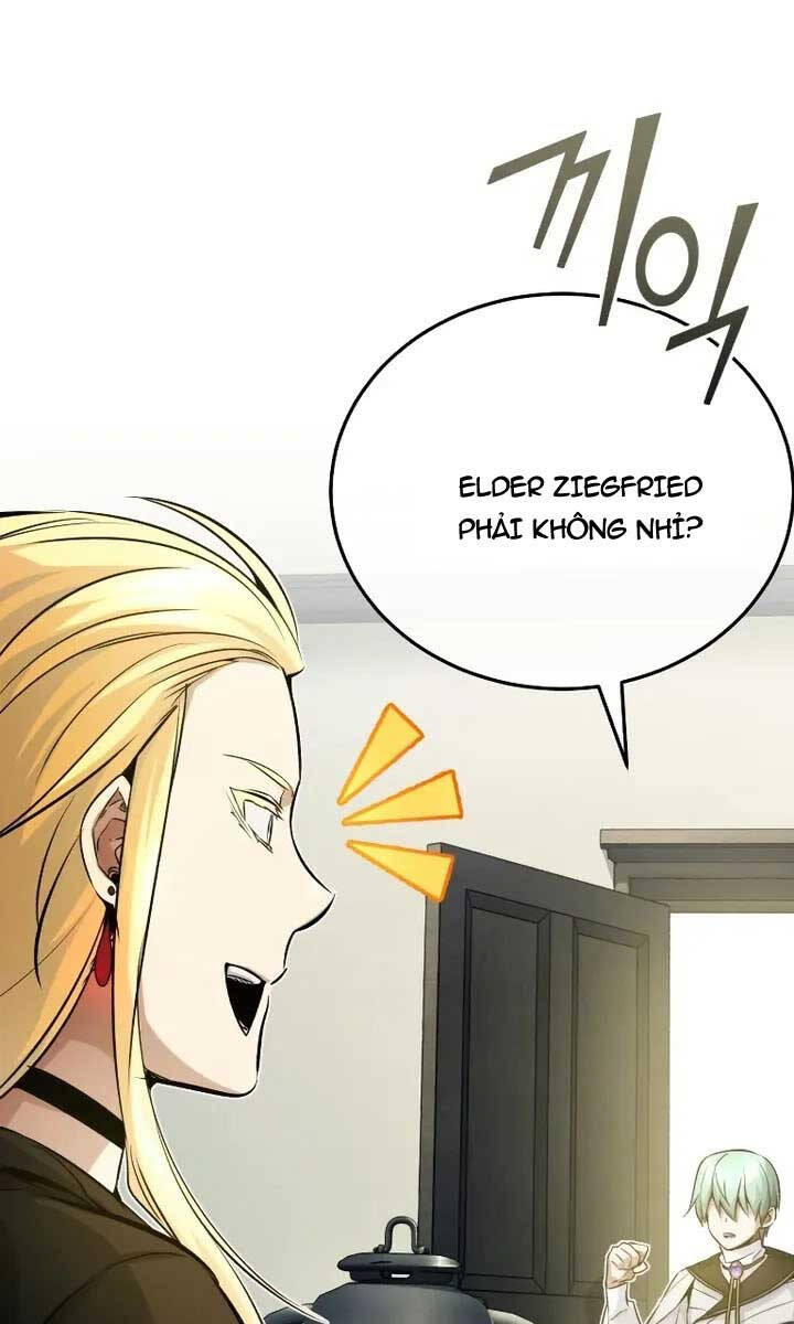 Pháp Sư Hắc Ám Hồi Sinh Sau 66666 Năm Chap 74 - Next Chap 75