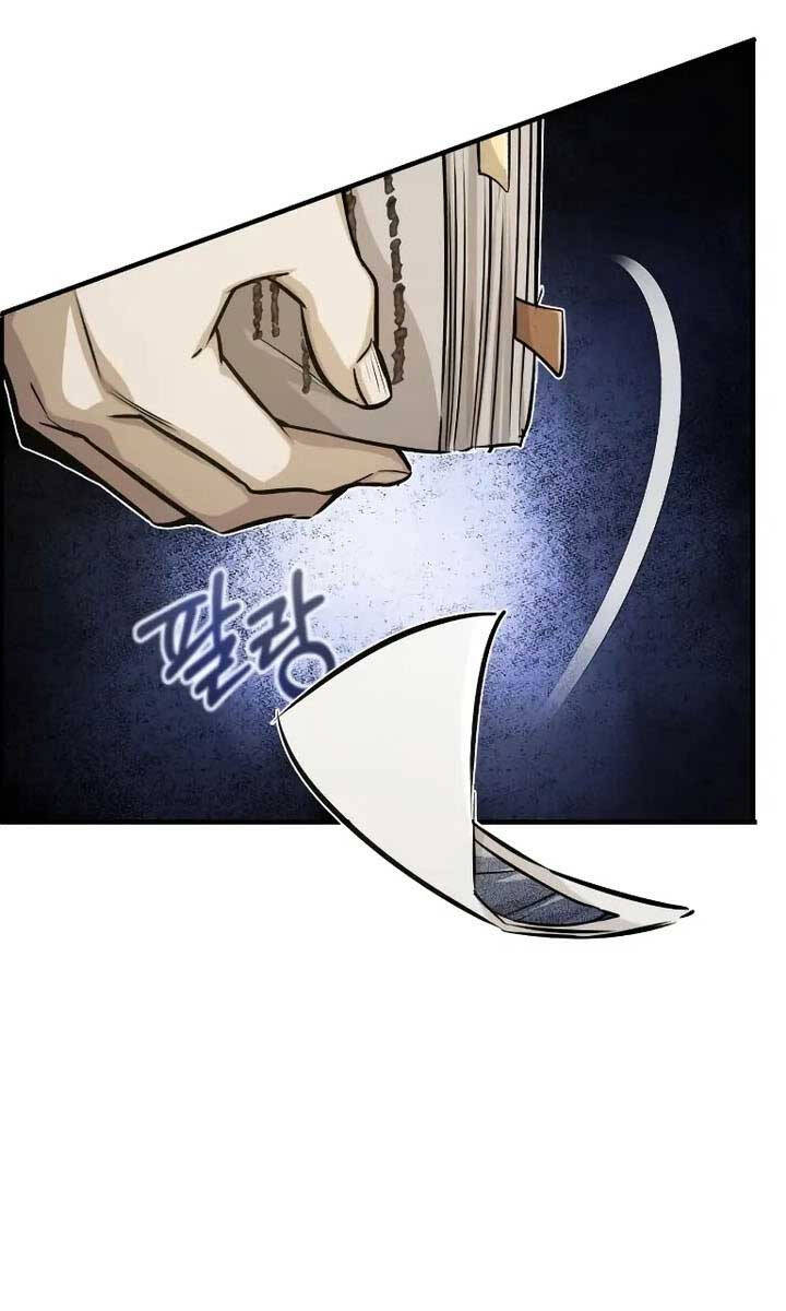 Pháp Sư Hắc Ám Hồi Sinh Sau 66666 Năm Chap 74 - Next Chap 75