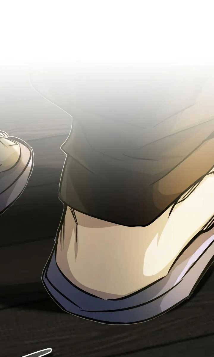 Pháp Sư Hắc Ám Hồi Sinh Sau 66666 Năm Chap 74 - Next Chap 75