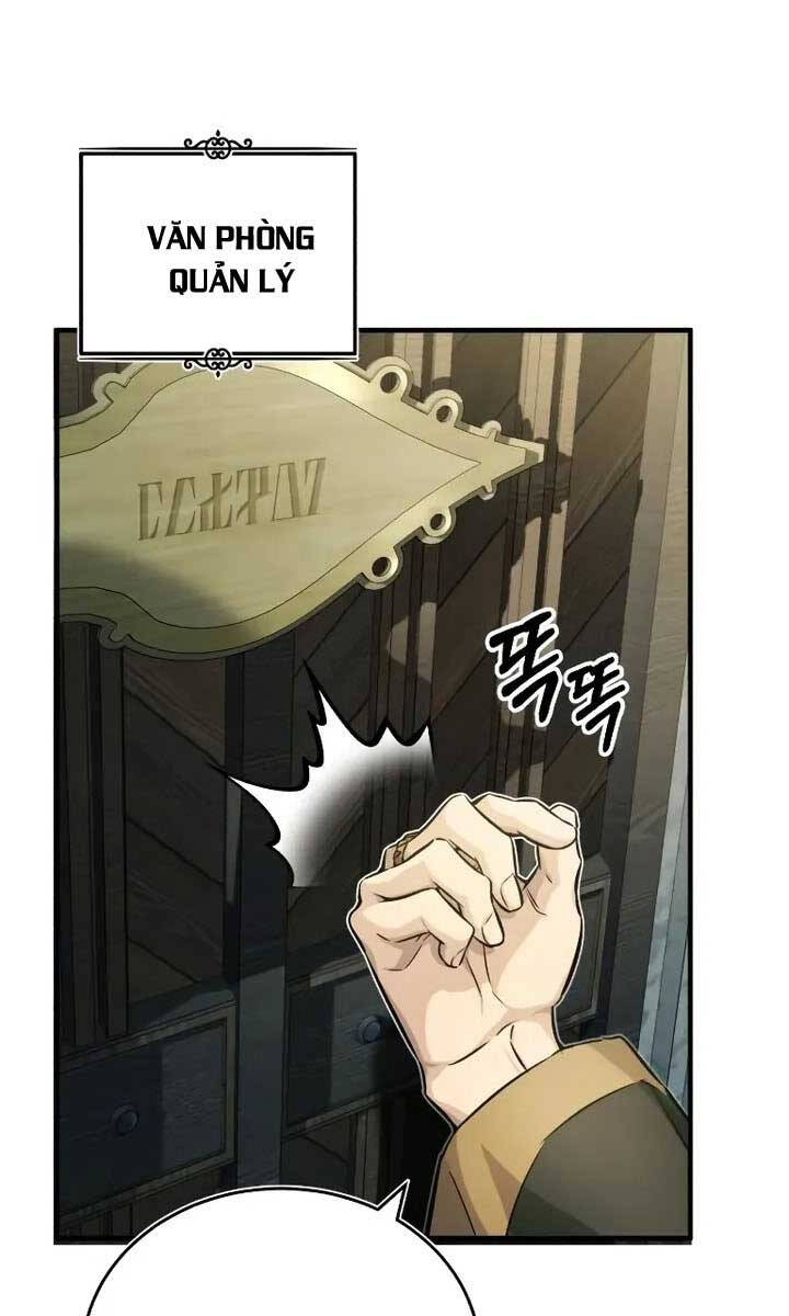 Pháp Sư Hắc Ám Hồi Sinh Sau 66666 Năm Chap 74 - Next Chap 75