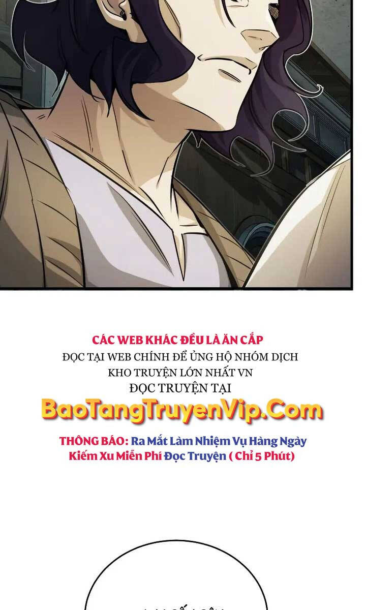 Pháp Sư Hắc Ám Hồi Sinh Sau 66666 Năm Chap 74 - Next Chap 75