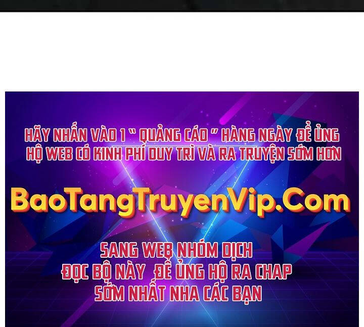 Pháp Sư Hắc Ám Hồi Sinh Sau 66666 Năm Chap 74 - Next Chap 75
