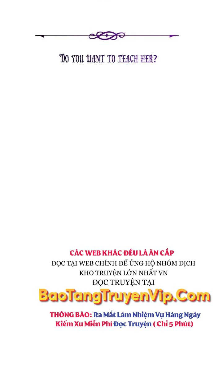 Pháp Sư Hắc Ám Hồi Sinh Sau 66666 Năm Chap 74 - Next Chap 75