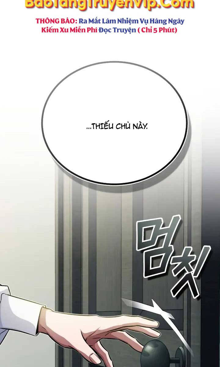 Pháp Sư Hắc Ám Hồi Sinh Sau 66666 Năm Chap 74 - Next Chap 75