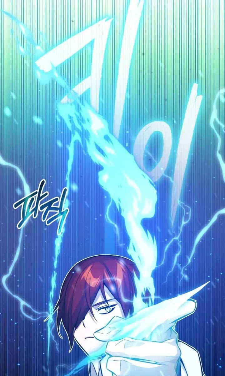 Pháp Sư Hắc Ám Hồi Sinh Sau 66666 Năm Chap 74 - Next Chap 75