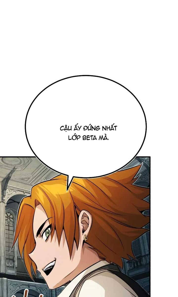 Pháp Sư Hắc Ám Hồi Sinh Sau 66666 Năm Chap 74 - Next Chap 75