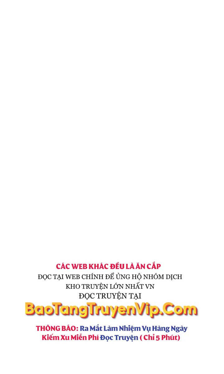Pháp Sư Hắc Ám Hồi Sinh Sau 66666 Năm Chap 74 - Next Chap 75