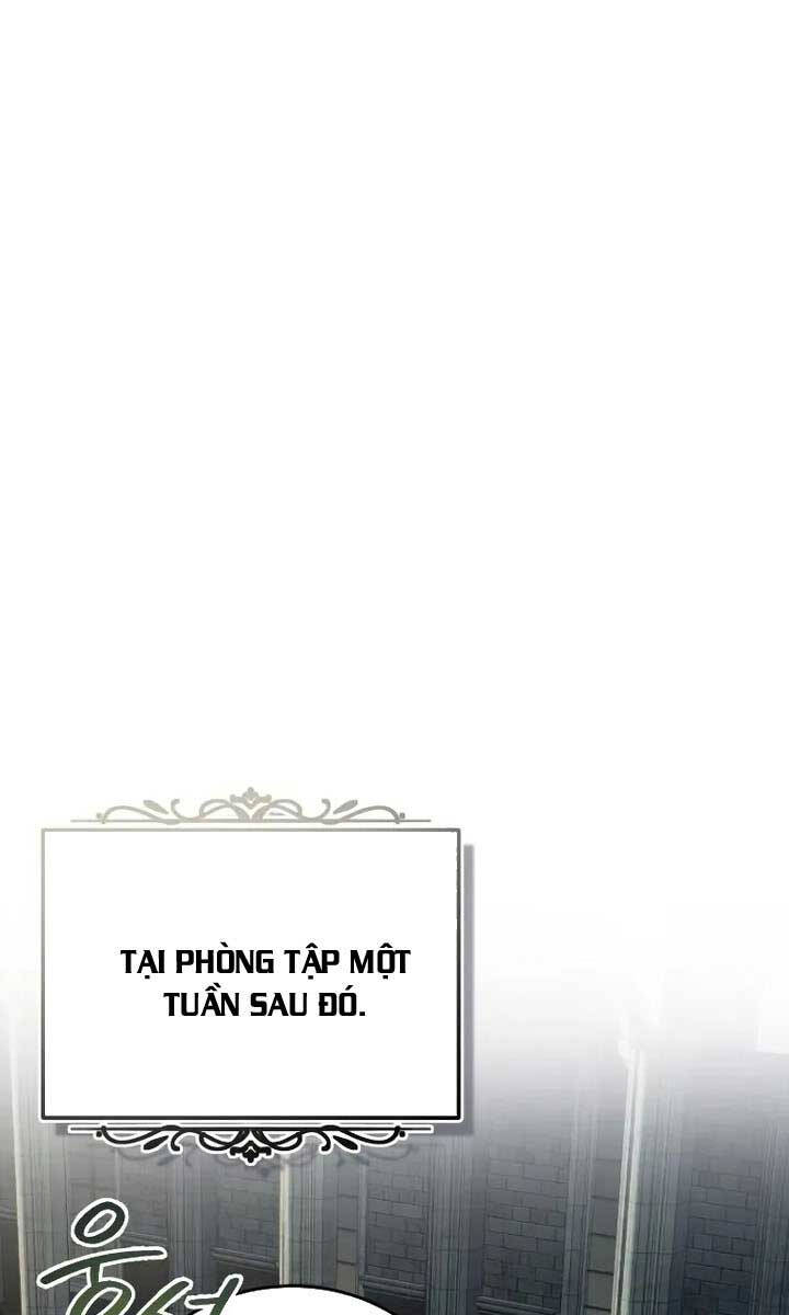 Pháp Sư Hắc Ám Hồi Sinh Sau 66666 Năm Chap 74 - Next Chap 75