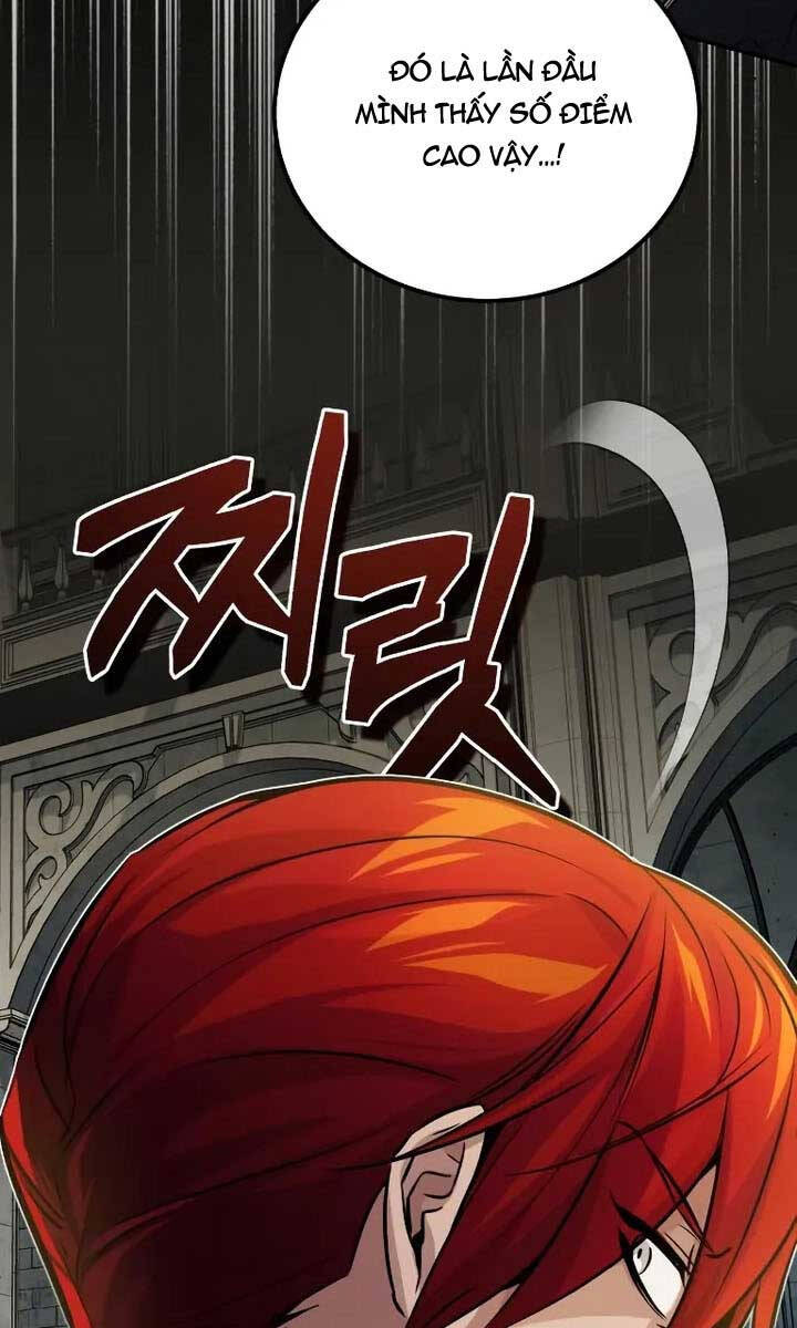 Pháp Sư Hắc Ám Hồi Sinh Sau 66666 Năm Chap 74 - Next Chap 75