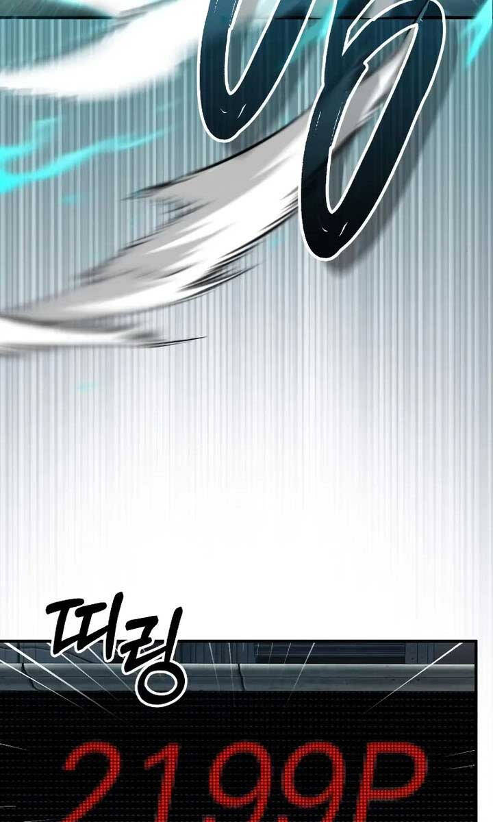 Pháp Sư Hắc Ám Hồi Sinh Sau 66666 Năm Chap 74 - Next Chap 75