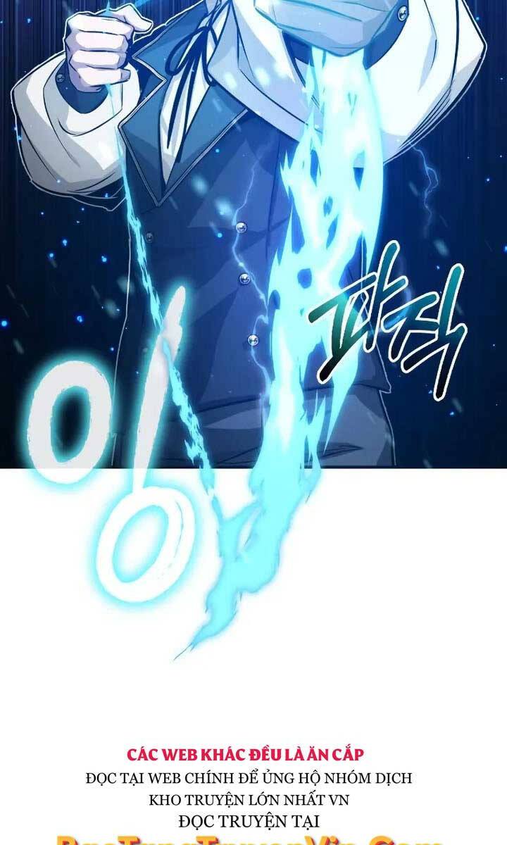 Pháp Sư Hắc Ám Hồi Sinh Sau 66666 Năm Chap 74 - Next Chap 75