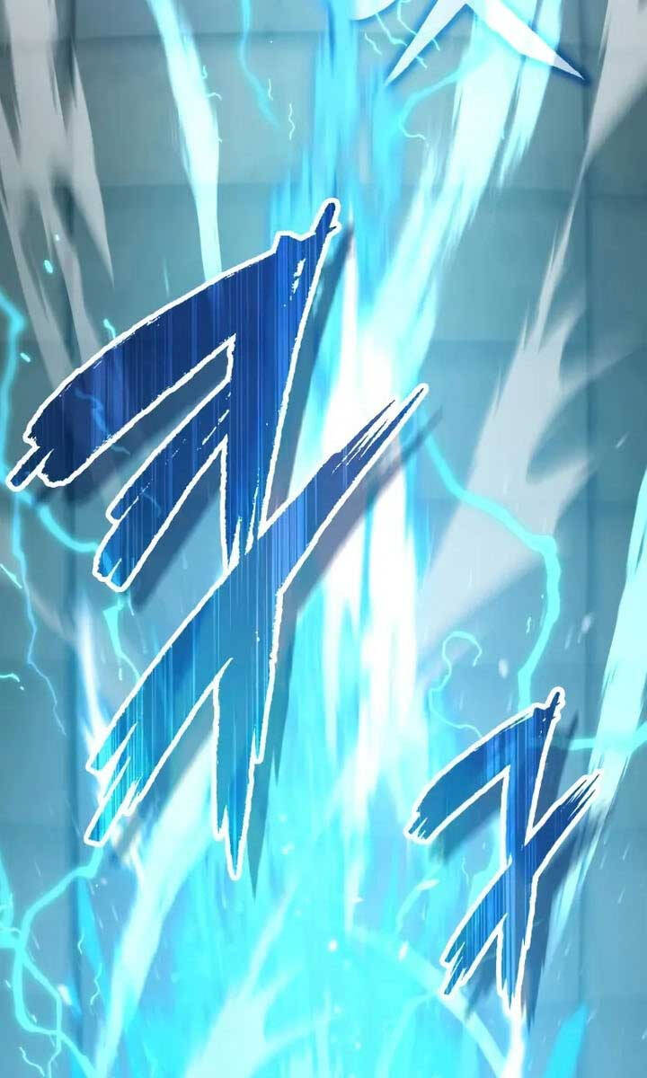 Pháp Sư Hắc Ám Hồi Sinh Sau 66666 Năm Chap 74 - Next Chap 75