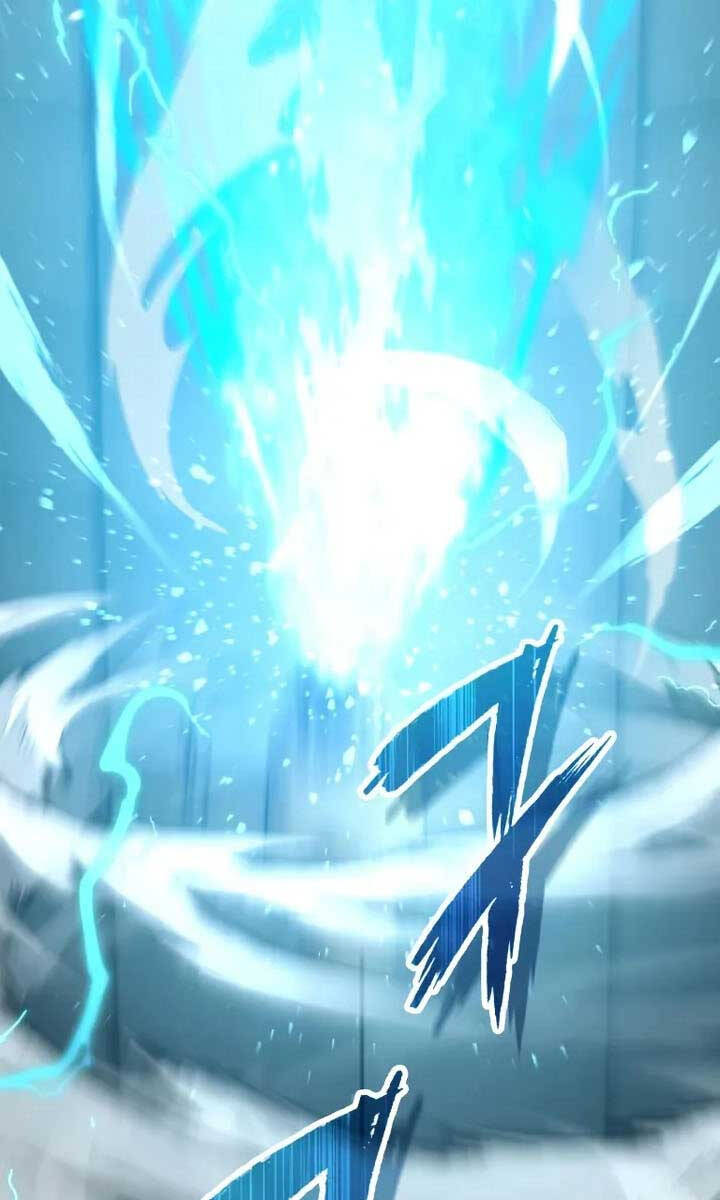 Pháp Sư Hắc Ám Hồi Sinh Sau 66666 Năm Chap 74 - Next Chap 75