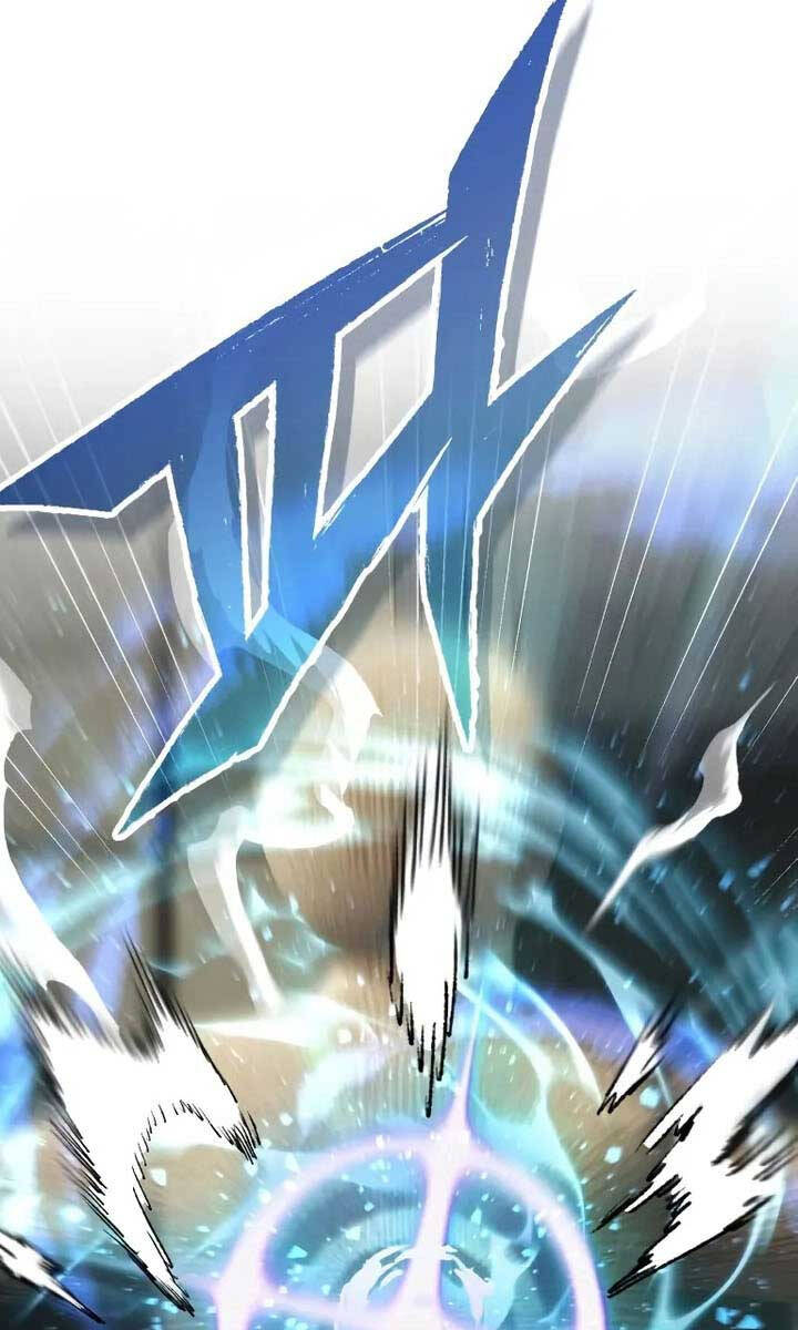 Pháp Sư Hắc Ám Hồi Sinh Sau 66666 Năm Chap 74 - Next Chap 75