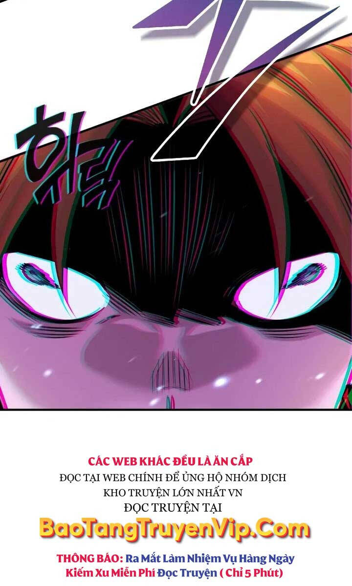 Pháp Sư Hắc Ám Hồi Sinh Sau 66666 Năm Chap 74 - Next Chap 75