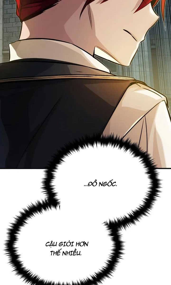 Pháp Sư Hắc Ám Hồi Sinh Sau 66666 Năm Chap 74 - Next Chap 75