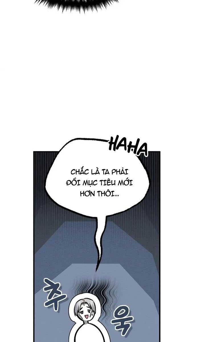 Pháp Sư Hắc Ám Hồi Sinh Sau 66666 Năm Chap 74 - Next Chap 75