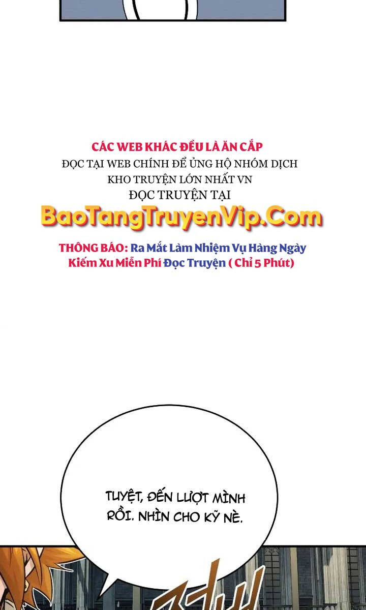 Pháp Sư Hắc Ám Hồi Sinh Sau 66666 Năm Chap 74 - Next Chap 75