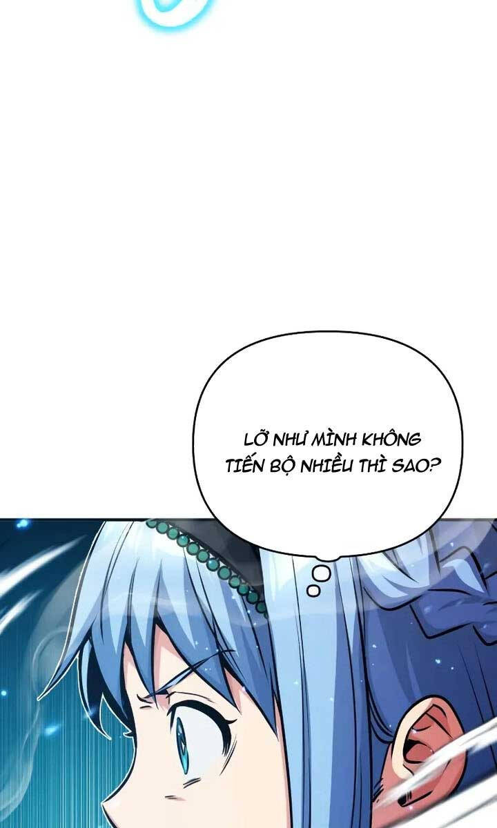 Pháp Sư Hắc Ám Hồi Sinh Sau 66666 Năm Chap 74 - Next Chap 75