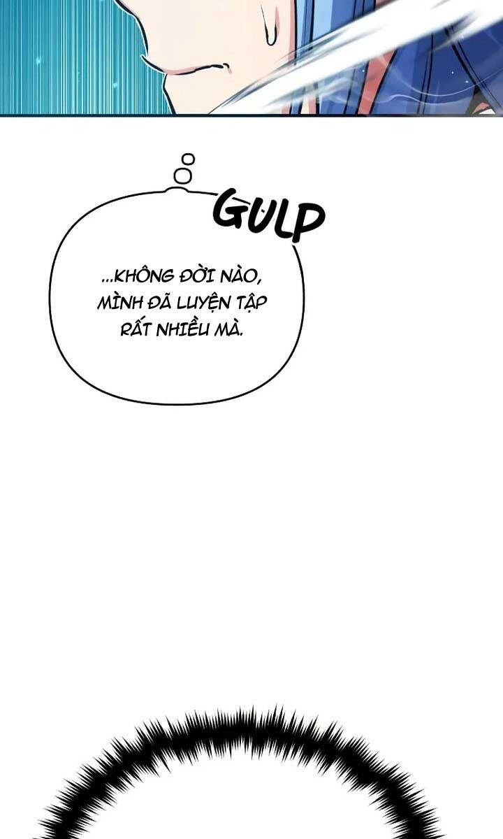 Pháp Sư Hắc Ám Hồi Sinh Sau 66666 Năm Chap 74 - Next Chap 75