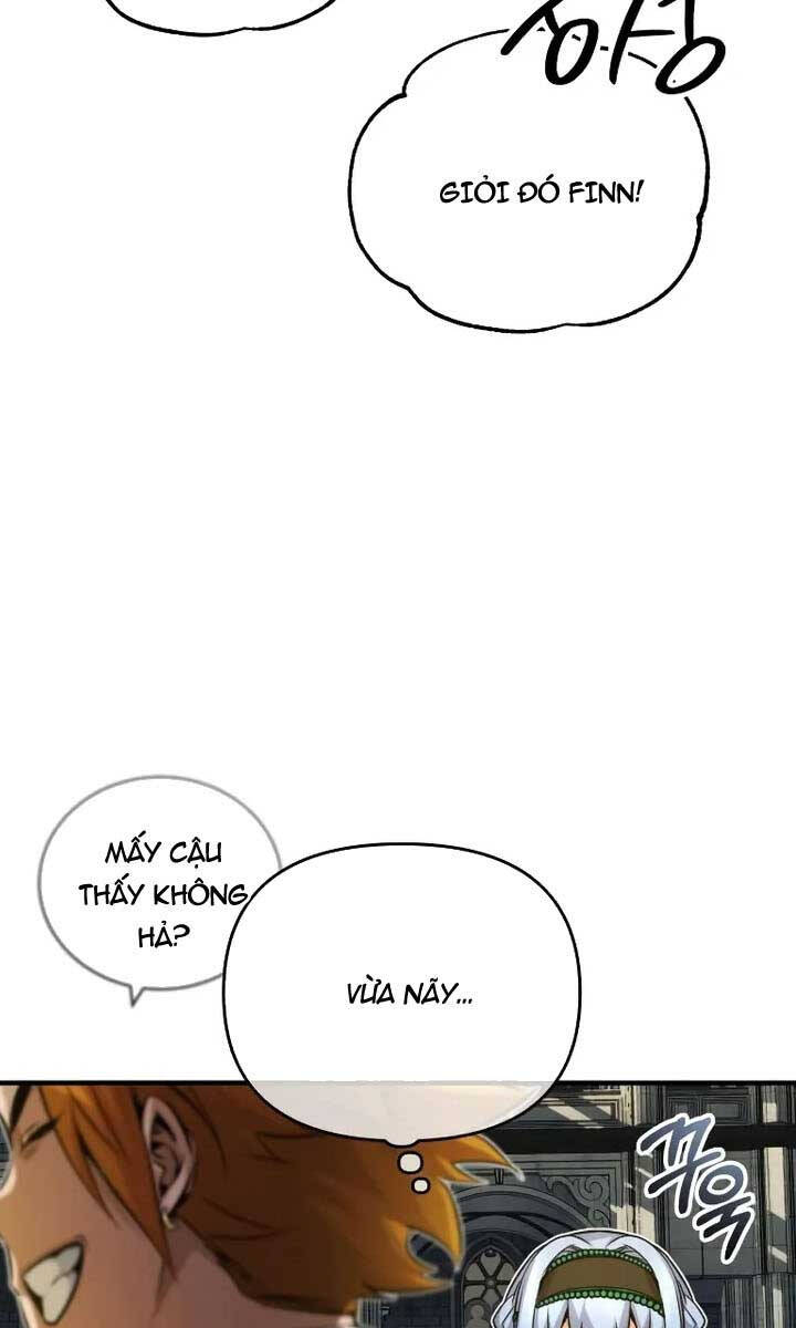 Pháp Sư Hắc Ám Hồi Sinh Sau 66666 Năm Chap 74 - Next Chap 75