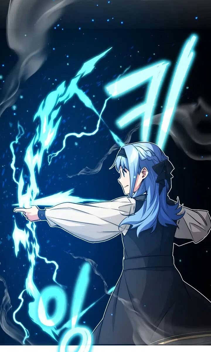 Pháp Sư Hắc Ám Hồi Sinh Sau 66666 Năm Chap 74 - Next Chap 75