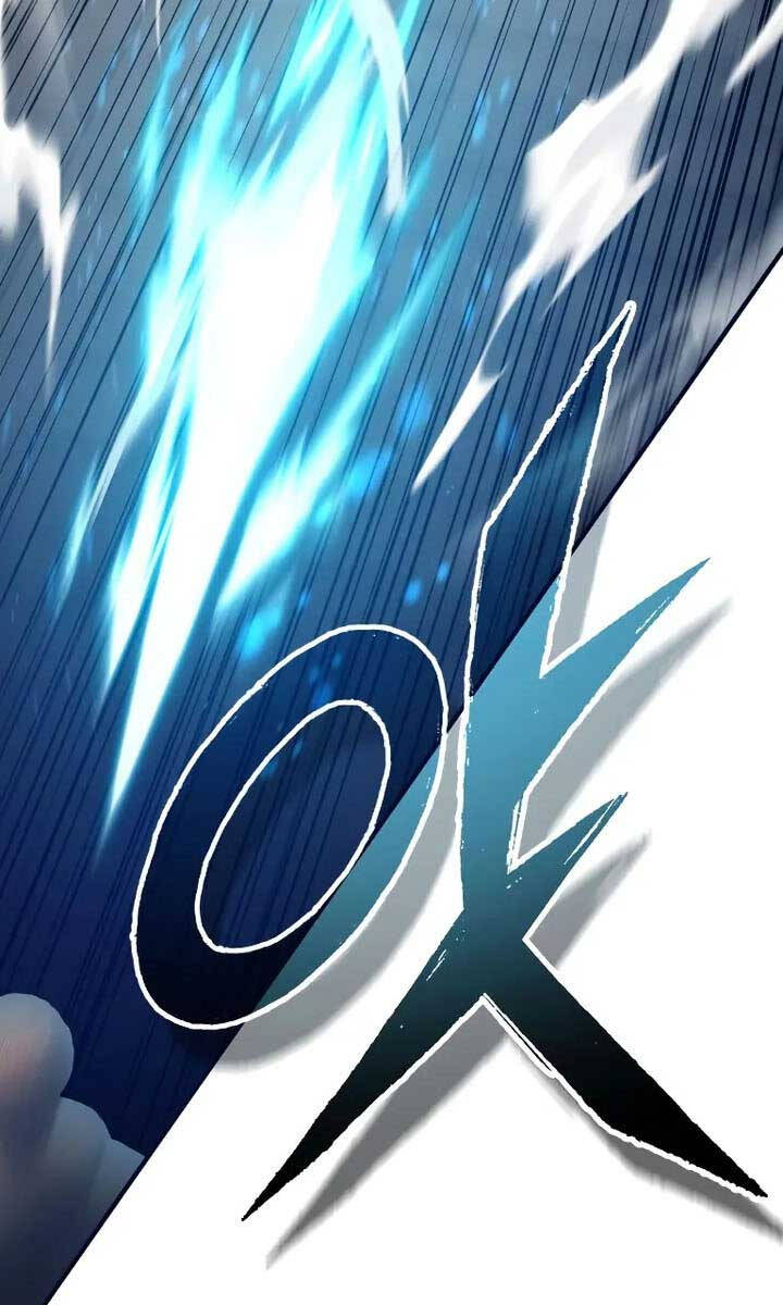 Pháp Sư Hắc Ám Hồi Sinh Sau 66666 Năm Chap 74 - Next Chap 75