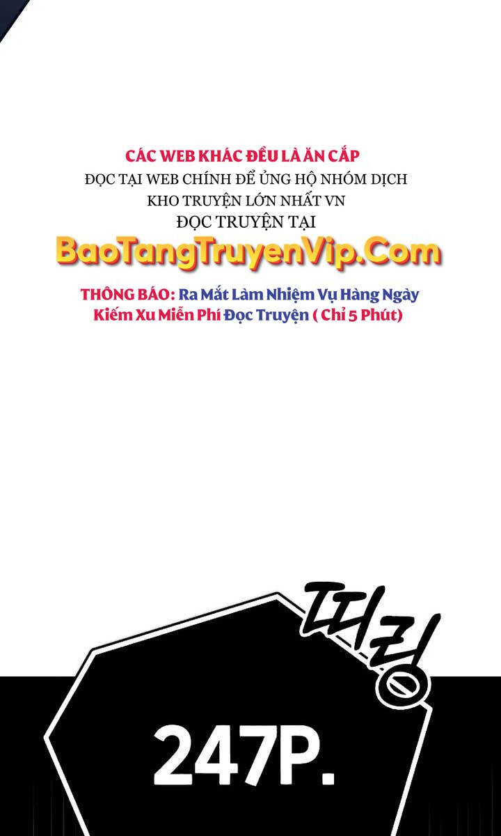 Pháp Sư Hắc Ám Hồi Sinh Sau 66666 Năm Chap 74 - Next Chap 75