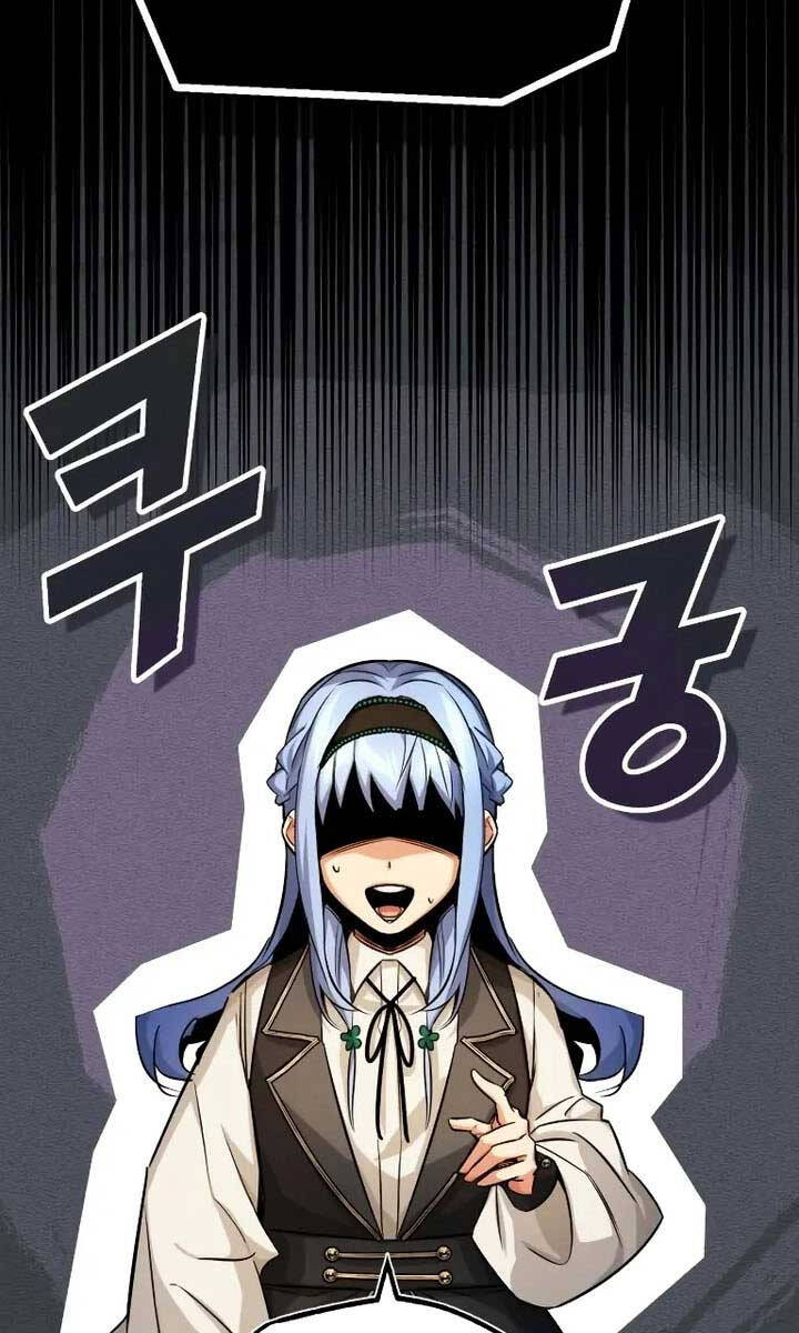 Pháp Sư Hắc Ám Hồi Sinh Sau 66666 Năm Chap 74 - Next Chap 75