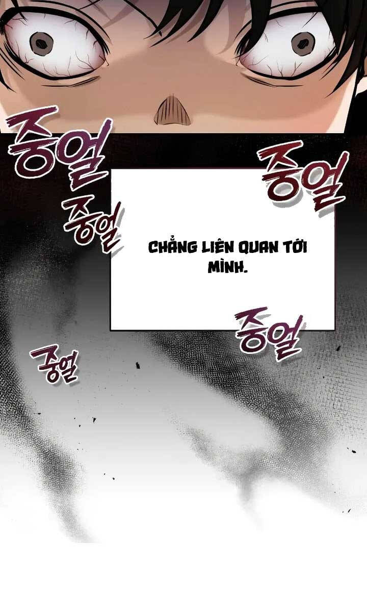Pháp Sư Hắc Ám Hồi Sinh Sau 66666 Năm Chap 74 - Next Chap 75