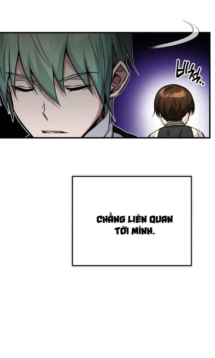 Pháp Sư Hắc Ám Hồi Sinh Sau 66666 Năm Chap 74 - Next Chap 75
