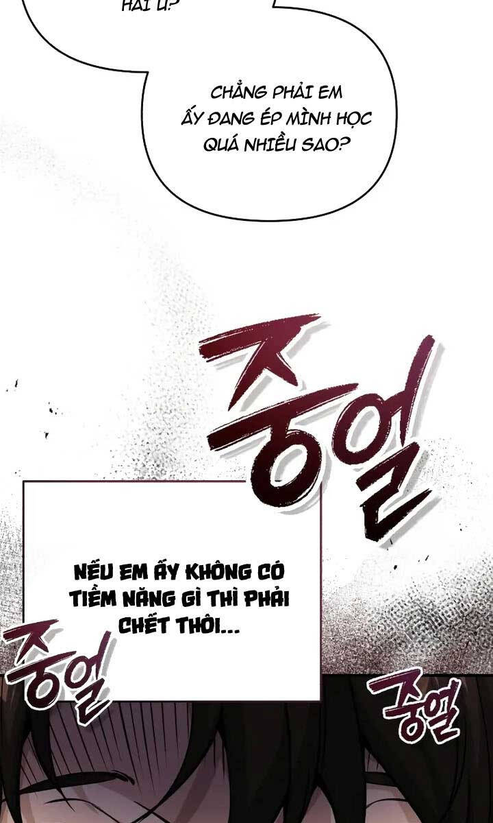 Pháp Sư Hắc Ám Hồi Sinh Sau 66666 Năm Chap 74 - Next Chap 75
