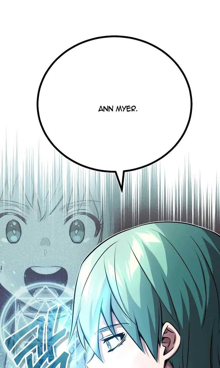 Pháp Sư Hắc Ám Hồi Sinh Sau 66666 Năm Chap 74 - Next Chap 75