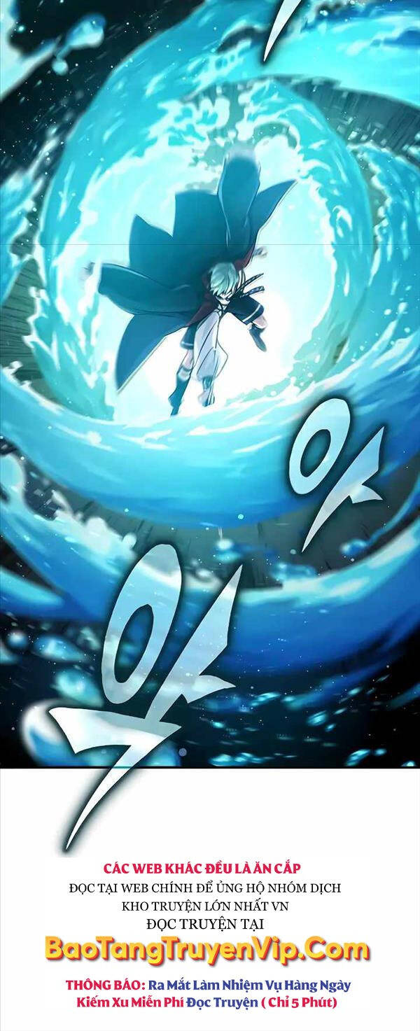 Pháp Sư Hắc Ám Hồi Sinh Sau 66666 Năm Chap 75 - Next Chap 76