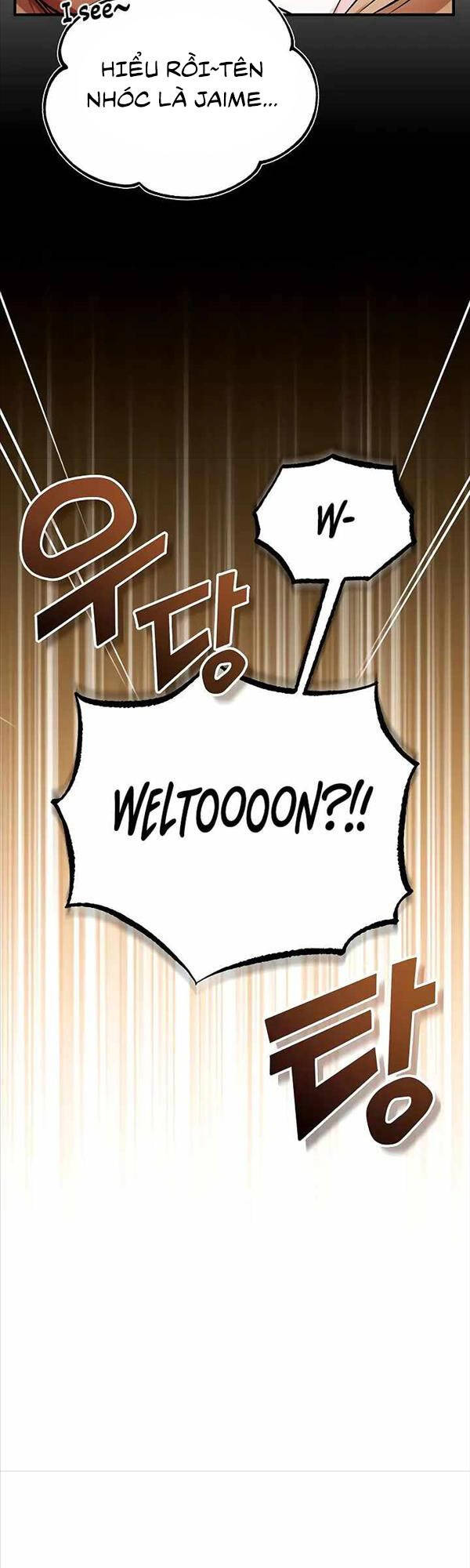 Pháp Sư Hắc Ám Hồi Sinh Sau 66666 Năm Chap 75 - Next Chap 76