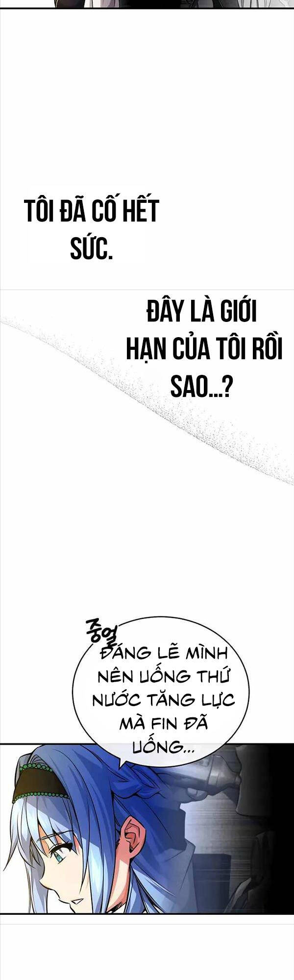 Pháp Sư Hắc Ám Hồi Sinh Sau 66666 Năm Chap 75 - Next Chap 76
