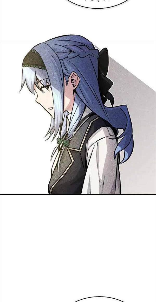 Pháp Sư Hắc Ám Hồi Sinh Sau 66666 Năm Chap 75 - Next Chap 76