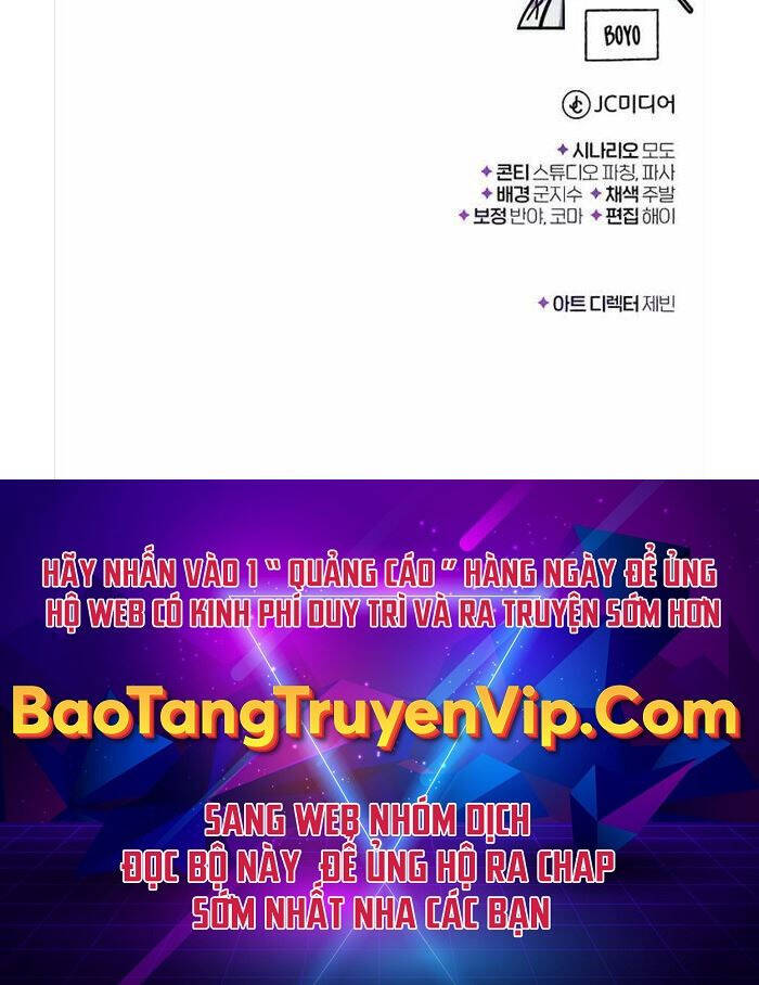 Pháp Sư Hắc Ám Hồi Sinh Sau 66666 Năm Chap 75 - Next Chap 76