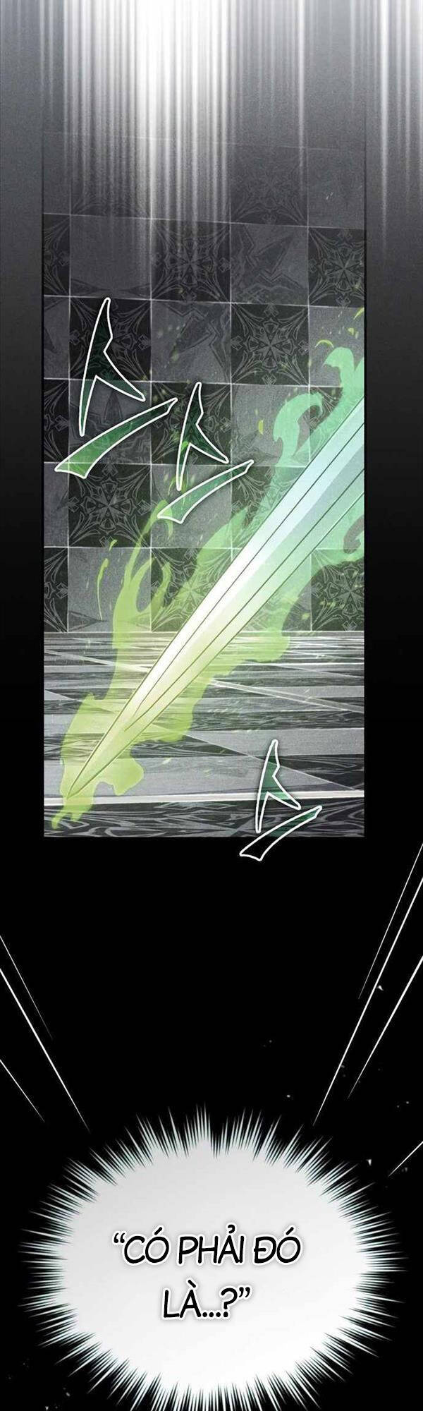 Pháp Sư Hắc Ám Hồi Sinh Sau 66666 Năm Chap 76 - Next Chap 77