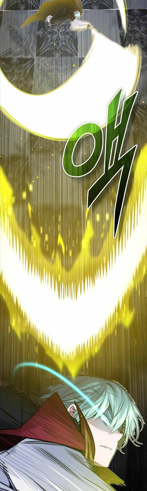 Pháp Sư Hắc Ám Hồi Sinh Sau 66666 Năm Chap 76 - Next Chap 77